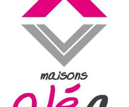 Maisons Cléa image 1