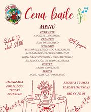 El Trasgu · Todo Asturias imagen 1