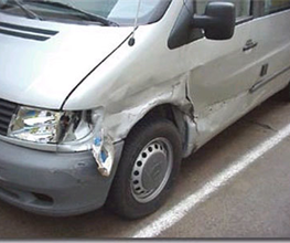 Karl Schäfer GmbH Bild 3