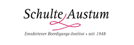 Beerdigungsinstitut Schulte-Austum