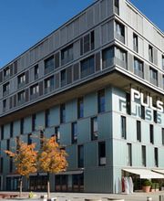 Fahrschule Florin - Team Zürich │Auto & Motorrad Bild 1