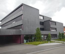 Briner Bau AG Bild 4