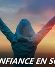 Hocquaux Cécile image 4