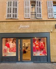 JACADI AIX EN PROVENCE CHAPELIERS image 2