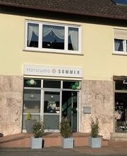 Hörstudio Sommer Bild 1