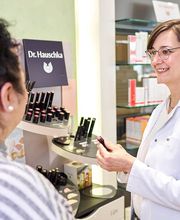 Engel-Apotheke Bild 18