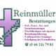 Helmut Reinmüller Bestattungsinstitut