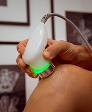 Physio FDR Sport Bild 12