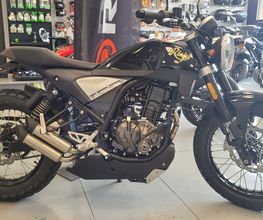 Motostop 01 image 6