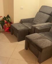 Gallery Cliente
