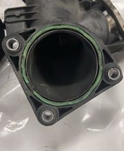 Talleres Hermanos Muñoz MCar imagen 11