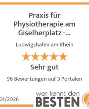 werkenntdenBESTEN.de Qualitätssiegel