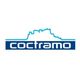 LOGO_COCTRAMO.jpg