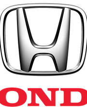 Honda Cavallari Nice Mercantour image 8