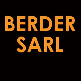 Sarl Berder