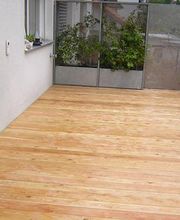 Dannecker Schreinerei GmbH Bild 12