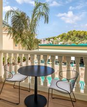 Barceló La Nucía Palms imagen 6