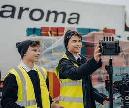 FILMCREW GmbH Bild 7