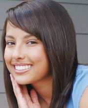 Studio Dentistico Dr. Coler SA Bild 3