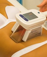 Soft Skin Hannover Laserstudio Kosmetik Bild 6