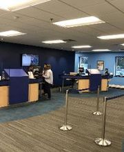 PenFed Credit Union image 9
