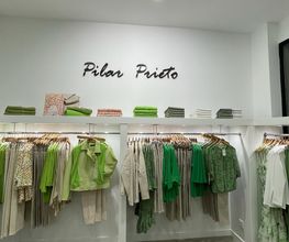 Pilar Prieto imagen 9