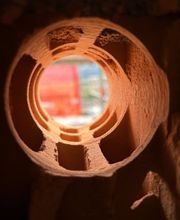 BohrPro Friso Bild 7