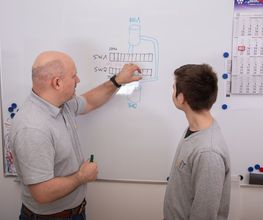 schmidt IT GmbH Bild 5
