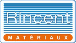 Rincent Btp Services Matériaux