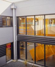 Cerfrance 65 Semeac image 2