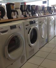 Normafroid EXTRA image 11