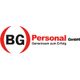 BG Personal GmbH