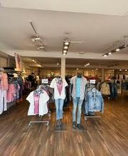 JEANS FRITZ Bild 14