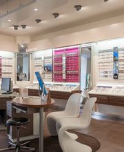 Opticien Krys image 5