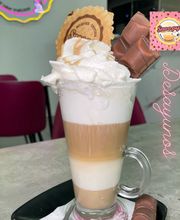 Heladería Crepería Snoopy imagen 3