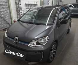 Cleancar Detailing Bild 3