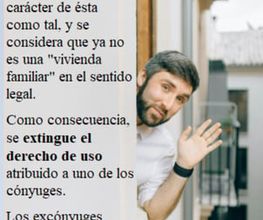 236300687-1-5s81ydAC881747422833285.jpeg