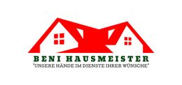 Rexhepi Hausmeister