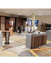 Mandt GmbH - Fenster, Türen, Bodenbeläge Bild 4