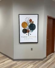 Park Center Dental Care image 4