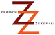 Zebisch & Zukowski Rechtsanwälte