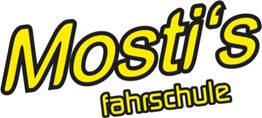 Mostowik Sebastian Mosti's Fahrschule