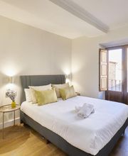 Apartamentos Bordadores by gaiarooms imagen 15