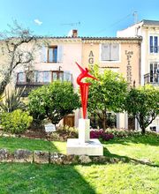 Burkle Marion image 4