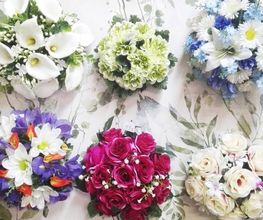 Floristería Manuela imagen 11