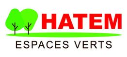 Hatem Espaces Verts