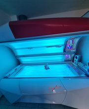 Sun Factory Laichingen Bild 9