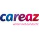 Careaz J W Andriessen