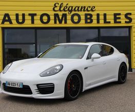 Elégance Automobiles image 4