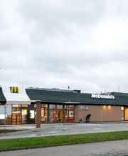 McDonald's Bild 1